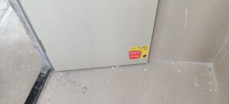 undefined, aparna-sarovar-zicon 2 Bedroom 1450 Sq.Ft. Apartment In Nallagandla Hyderabad 9378484