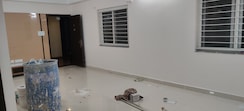 2 BHK + Pooja Room Apartment For Sale in Aparna Sarovar Zicon