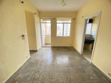 2 BHK Apartment For Sale in Jalvayu Vihar Phase 2 and 3, Kharghar Sector 20