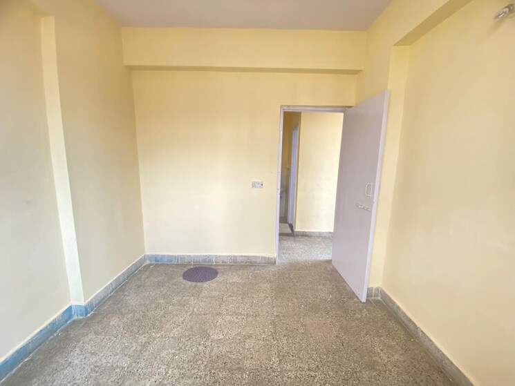 Room, jalvayu-vihar-phase-2-and-3 2 Bedroom 850 Sq.Ft. Apartment In Kharghar Sector 20 Navi Mumbai 9378459