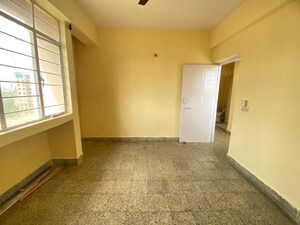 Room in 2 BHK Apartment at Jalvayu Vihar Phase 2 and 3, Kharghar Sector 20 – for Sale