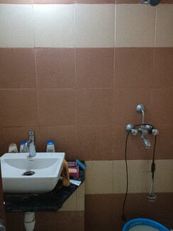 2.5 BHK + Pooja Room Apartment For Sale in Mahagun Mywoods