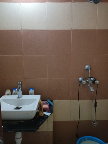 2.5 BHK Apartment For Sale in Mahagun Mywoods, Sector 16c Greater Noida