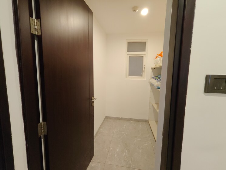 Room, vamsiram-jyothi-botanica 2 Bedroom 1700 Sq.Ft. Apartment In Gachibowli Hyderabad 9378429