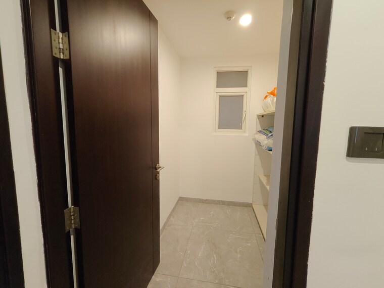 Room, vamsiram-jyothi-botanica 2 Bedroom 1700 Sq.Ft. Apartment In Gachibowli Hyderabad 9378429
