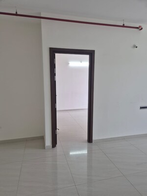 Room in 3 BHK Apartment at Om Sree Skypark, Kompally – for Sale