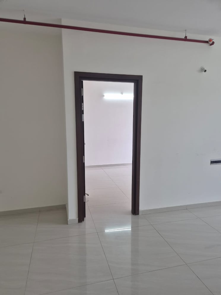 Room, om-sree-skypark 3 Bedroom 2235 Sq.Ft. Apartment In Kompally Hyderabad 9378592