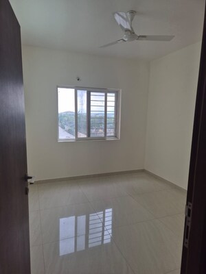Room in 3 BHK Apartment at Om Sree Skypark, Kompally – for Sale
