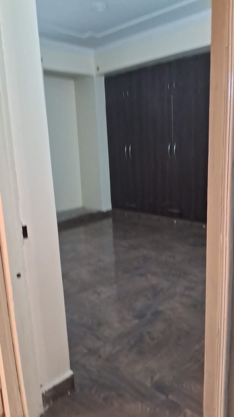 Balcony, sc-highway-mansion 3 Bedroom 1633 Sq.Ft. Apartment In Faizabad Road Lucknow 9378562