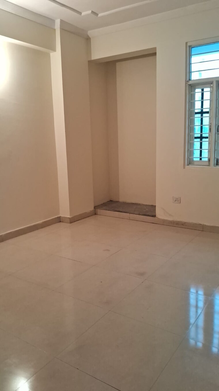 Room, sc-highway-mansion 3 Bedroom 1633 Sq.Ft. Apartment In Faizabad Road Lucknow 9378562