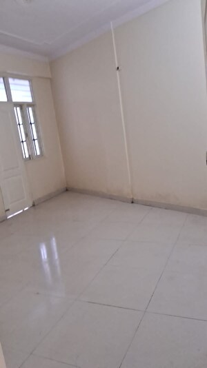 Room in 3 BHK Apartment at SC Highway Mansion, Faizabad Road – for Sale