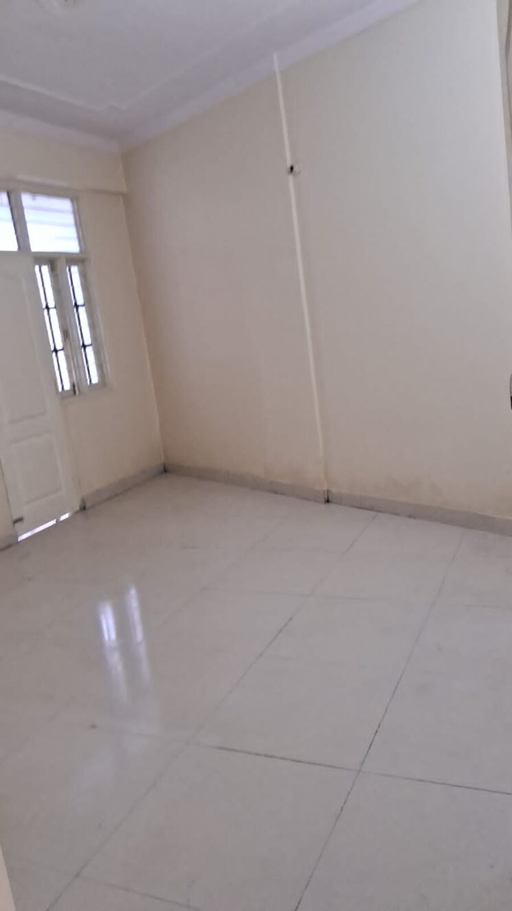 Room, sc-highway-mansion 3 Bedroom 1633 Sq.Ft. Apartment In Faizabad Road Lucknow 9378562