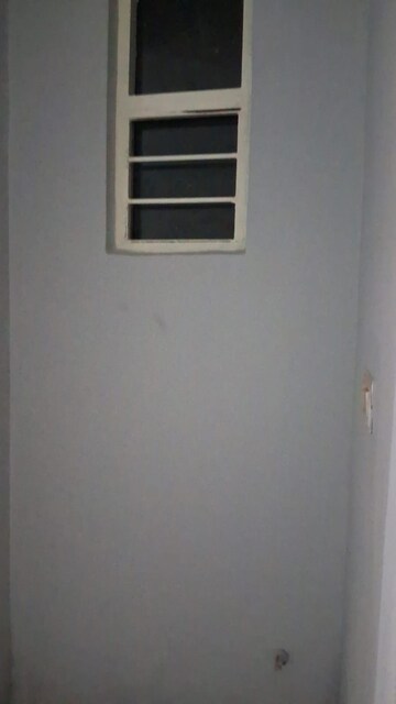 Room in 3 BHK Apartment at SC Highway Mansion, Faizabad Road – for Sale