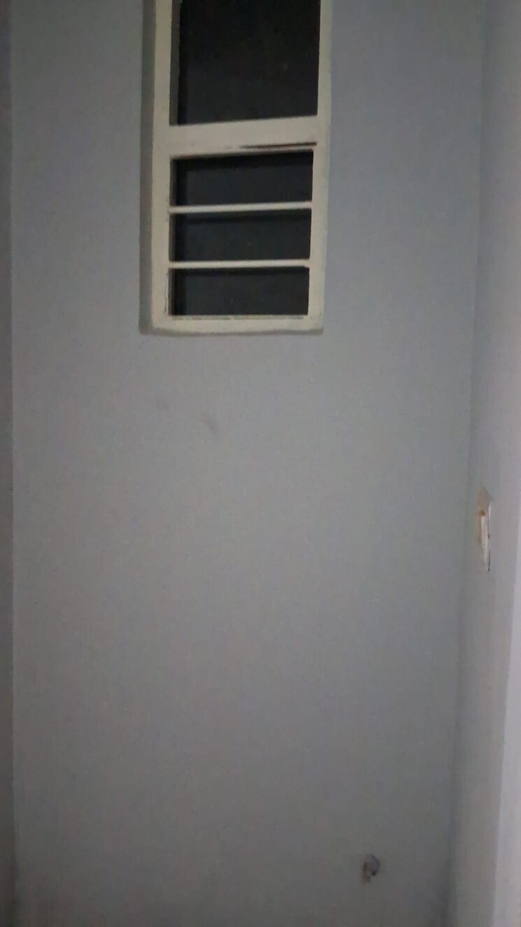 Room, sc-highway-mansion 3 Bedroom 1633 Sq.Ft. Apartment In Faizabad Road Lucknow 9378562