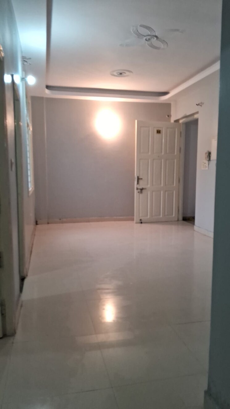 Room, sc-highway-mansion 3 Bedroom 1633 Sq.Ft. Apartment In Faizabad Road Lucknow 9378562