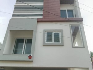 3 BHK Independent House For Sale in Chansandra