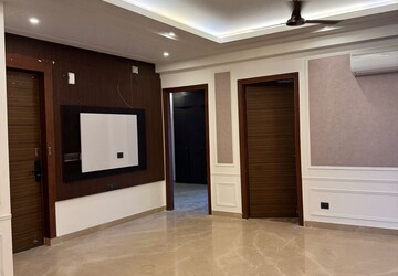 Building Lobby in 3 BHK Apartment at Anant Raj Ashok Estate, Sector 63a – for Rent