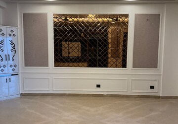 3 BHK Apartment For Rent in Anant Raj Ashok Estate, Sector 63a