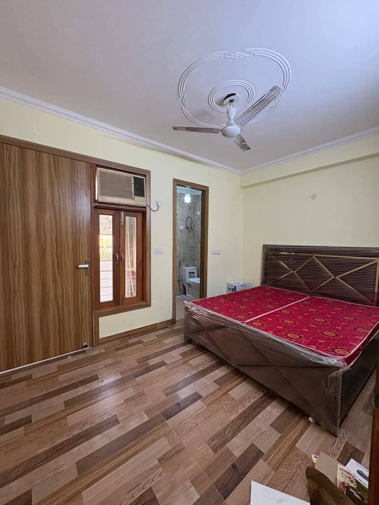 Bedroom, limbodi 3 Bedroom 520 Sq.Yd. Villa In Limbodi Indore 9378663