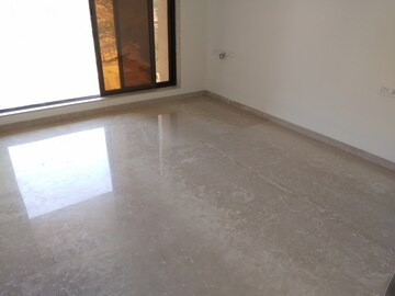 2 BHK Apartment For Rent in Andheri West