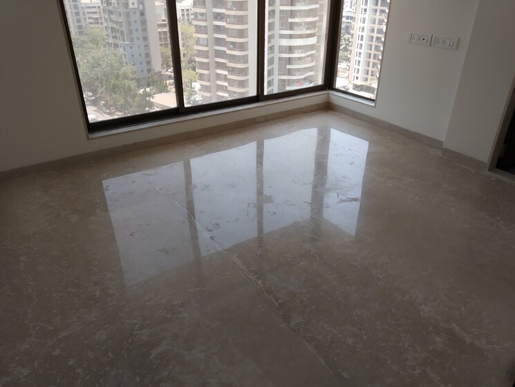 Room, andheri west 2 Bedroom 950 Sq.Ft. Apartment In Andheri West Mumbai 9378545