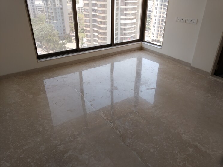 Room, andheri west 2 Bedroom 950 Sq.Ft. Apartment In Andheri West Mumbai 9378545