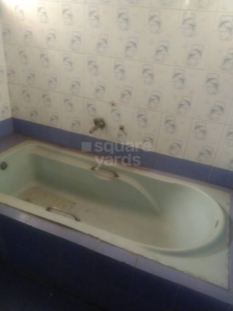 Bathroom, isro layout 3 Bedroom 1450 Sq.Ft. Independent House In Isro Layout Bangalore 9378556