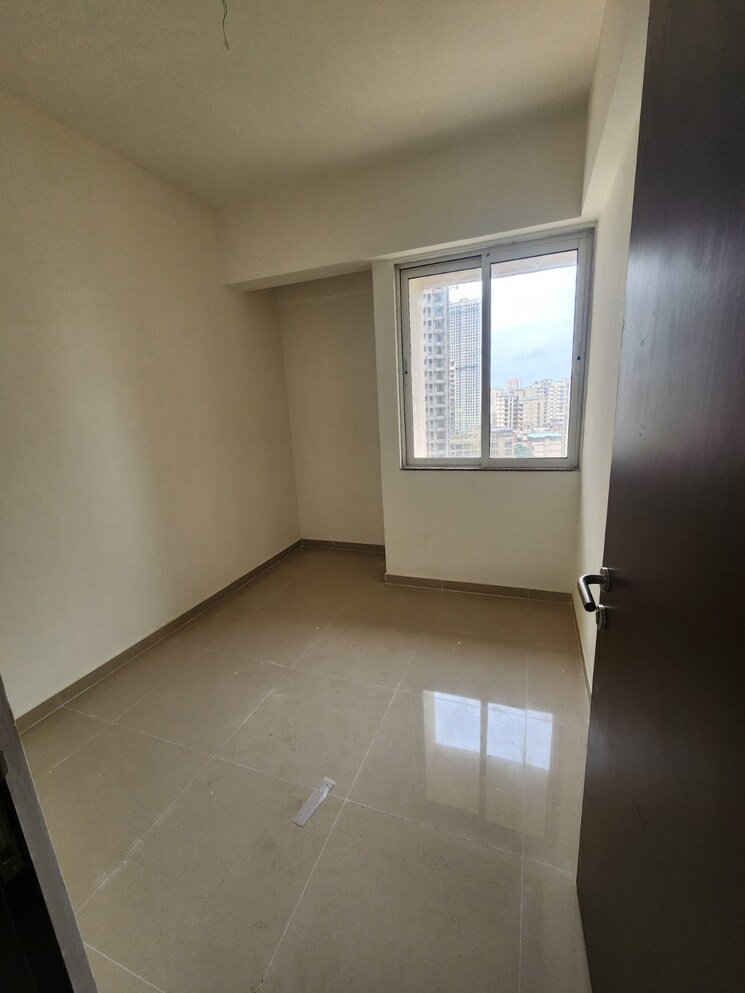 Room, puraniks-tokyo-bay 1 Bedroom 408 Sq.Ft. Apartment In Kasarvadavali Thane 9378587