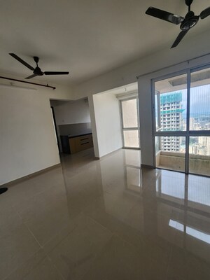 Room in 1 BHK Apartment at Puraniks Tokyo Bay, Kasarvadavali – for Rent