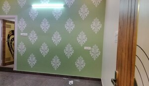 Furnished Amenities in 4 BHK Independent House at Horamavu – for Sale