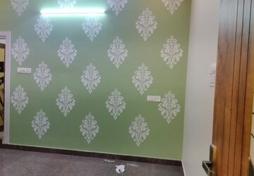 Furnished Amenities in 4 BHK Independent House at Horamavu – for Sale