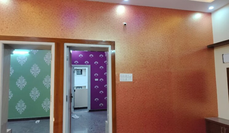 Room, horamavu 4 Bedroom 2400 Sq.Ft. Independent House In Horamavu Bangalore 9378583