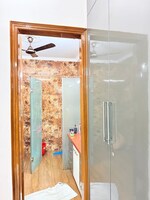 5 BHK + Study Room 310 Sq.Mt. Independent House in Sector 30