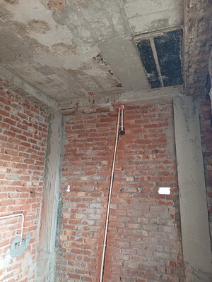 Furnished Amenities in 3 BHK Independent House at Palla – for Sale