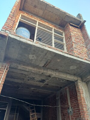 3 BHK Independent House For Sale in Palla