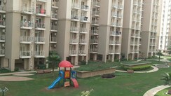 3 BHK Apartment For Sale in Experion The Heart Song