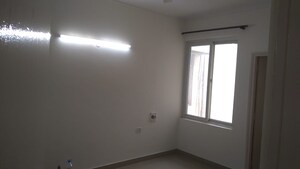 3 BHK Builder Floor For Rent in Orchid Island, Sector 51
