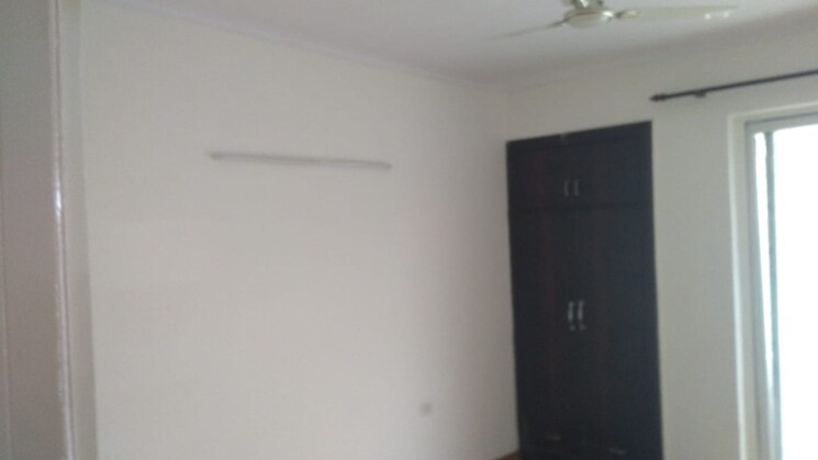 Room, orchid-island 3 Bedroom 1550 Sq.Ft. Builder Floor In Sector 51 Gurgaon 9378657