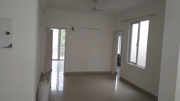 Room in 3 BHK Builder Floor at Orchid Island, Sector 51 – for Rent