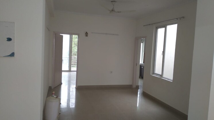 Room, orchid-island 3 Bedroom 1550 Sq.Ft. Builder Floor In Sector 51 Gurgaon 9378657