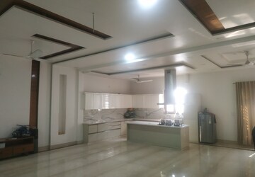 5 BHK Independent House For Sale in Sector 12