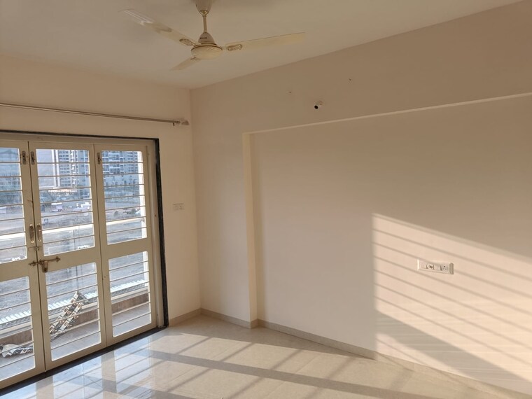 Room, kohinoor-viva-city 2 Bedroom 720 Sq.Ft. Apartment In Dhanori Pune 9378630