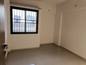 2 BHK Apartment For Rent in Kohinoor Viva City, Dhanori