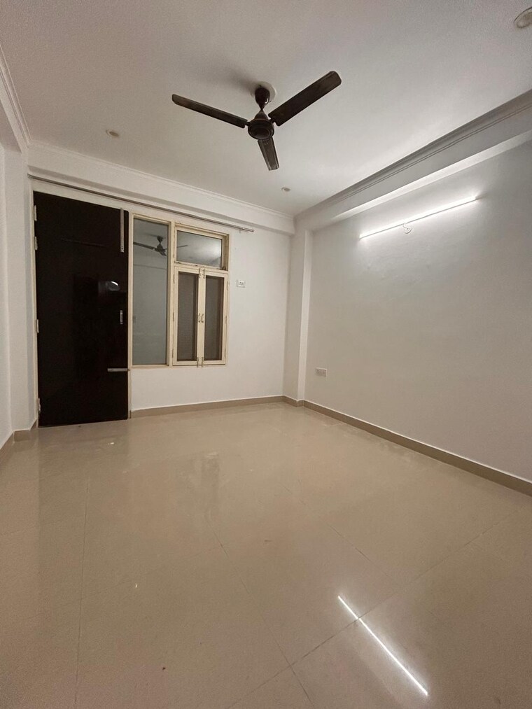 Room, palm-residency-chhatarpur 2 Bedroom 1000 Sq.Ft. Builder Floor In Chattarpur Delhi 9378796