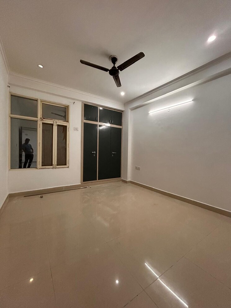 Room, palm-residency-chhatarpur 2 Bedroom 1000 Sq.Ft. Builder Floor In Chattarpur Delhi 9378796