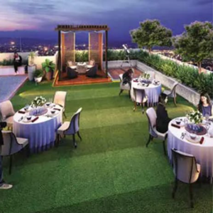  1 BHK Apartment at Kurla East – for Sale