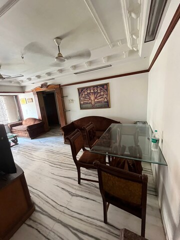Team Area in  Pg at Andheri East – for Rent