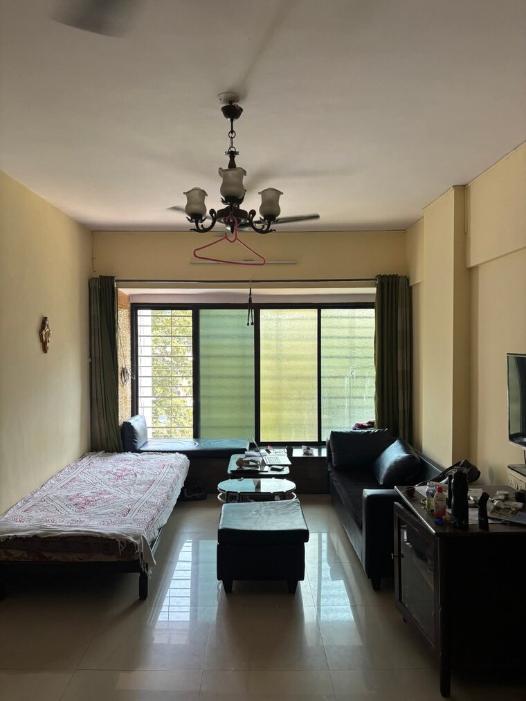 Living Room, andheri east Pg For Boys In Andheri East 9378652