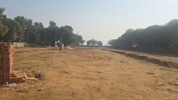  Land For Sale in Sohna