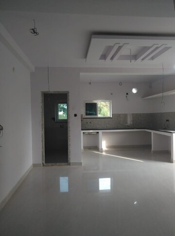 Kitchen in 4 BHK Independent House at Manikonda – for Sale